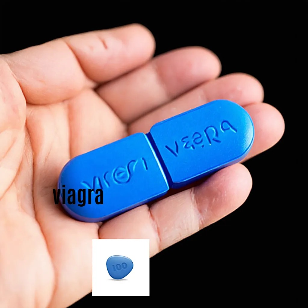 Viagra de 50 mg precio